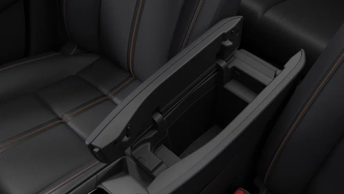 РАЗЪЕМЫ ДЛЯ ЗАРЯДКИ ГАДЖЕТОВ