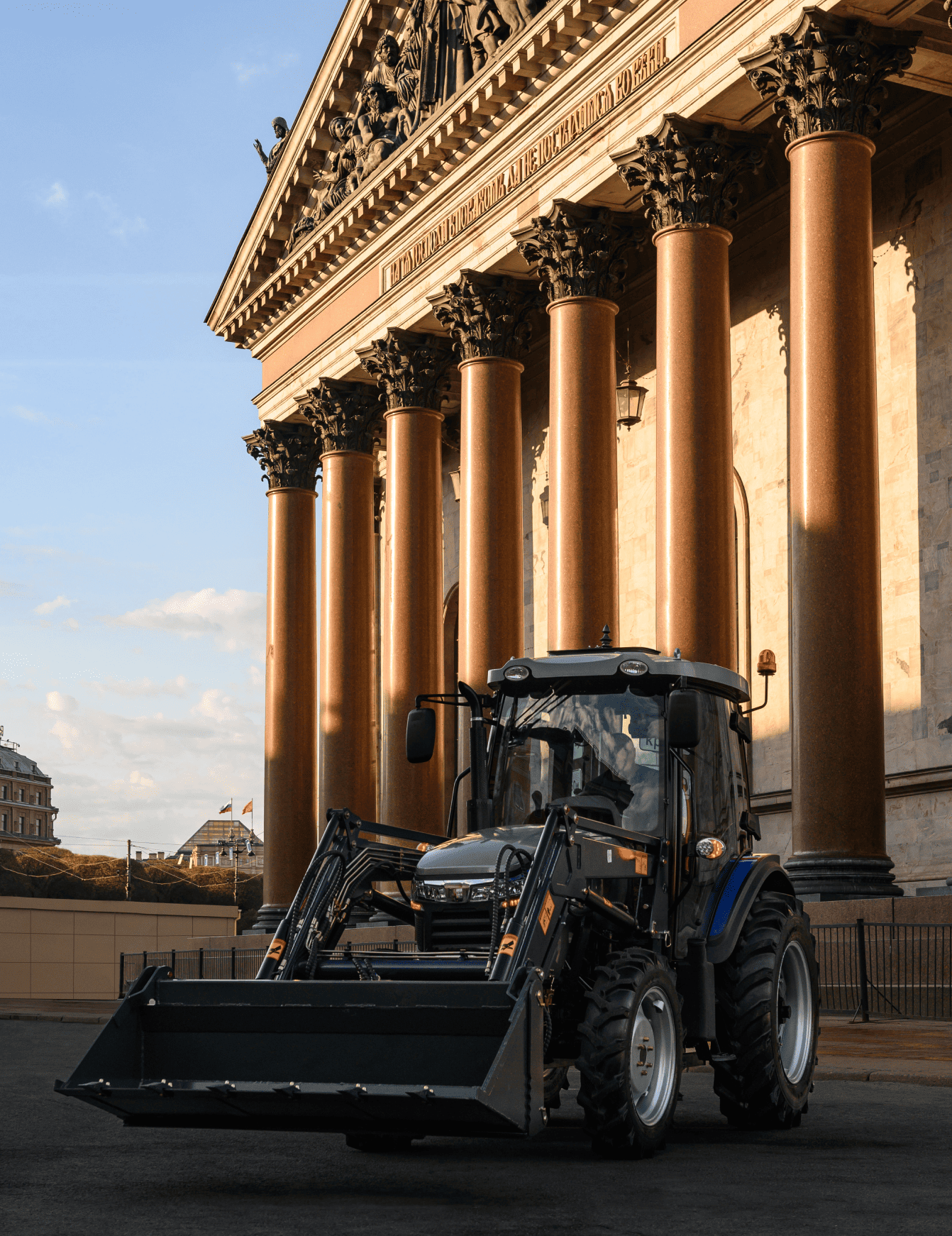 Спецпредложения