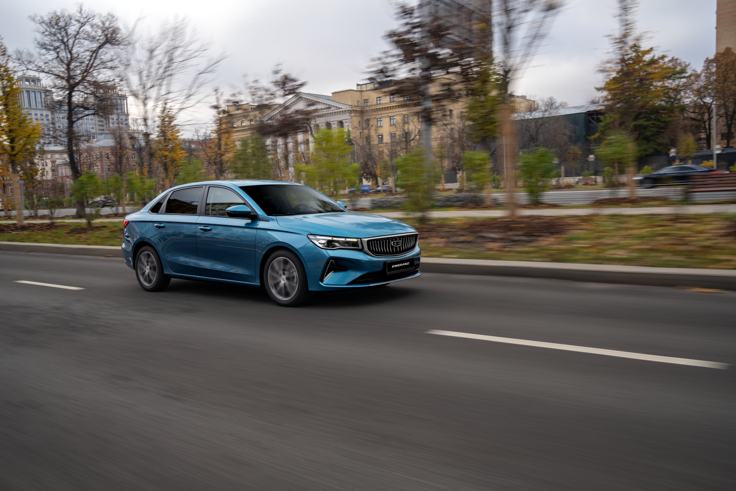 Современный дизайн — элегантность в каждой детали