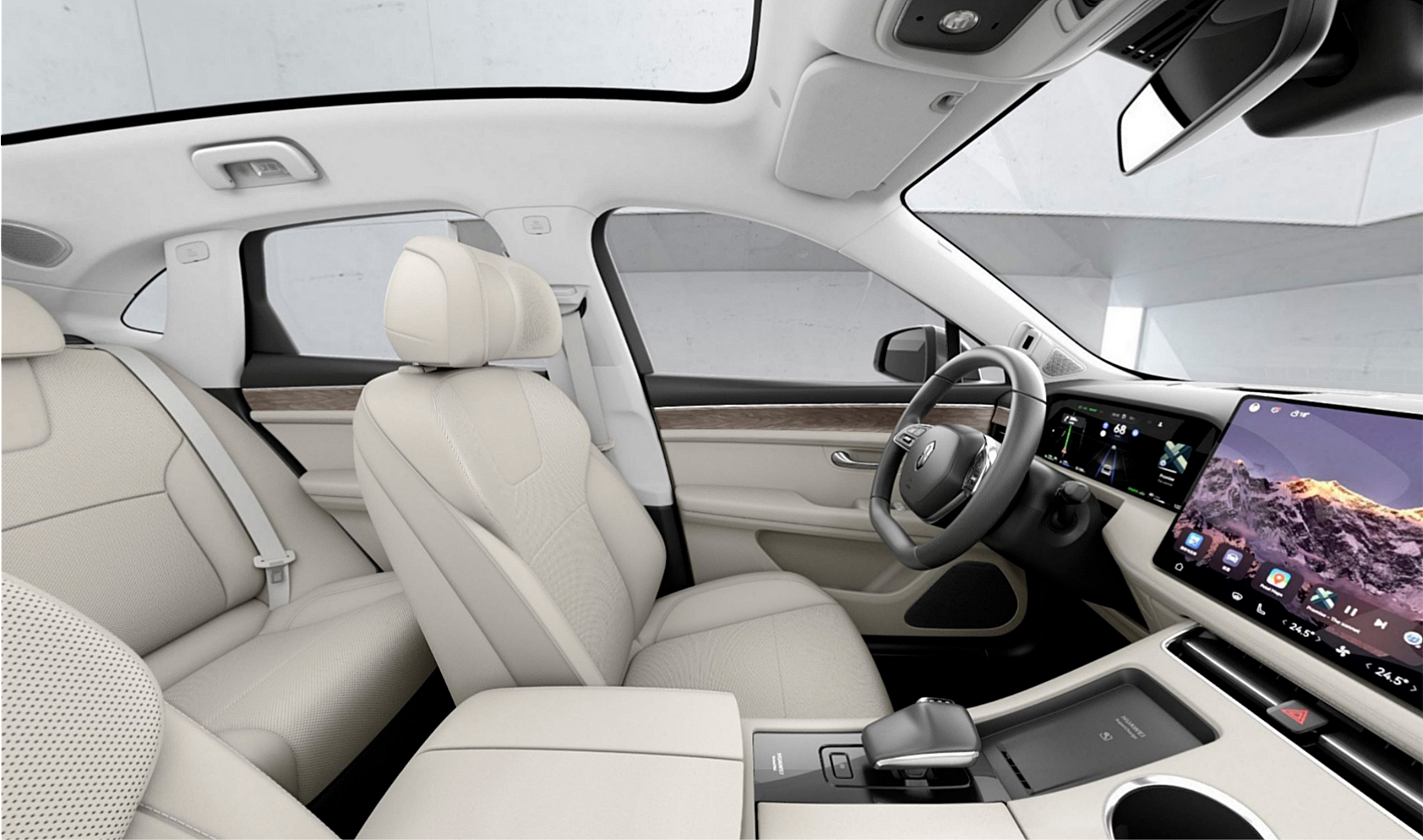 Слоновая кость