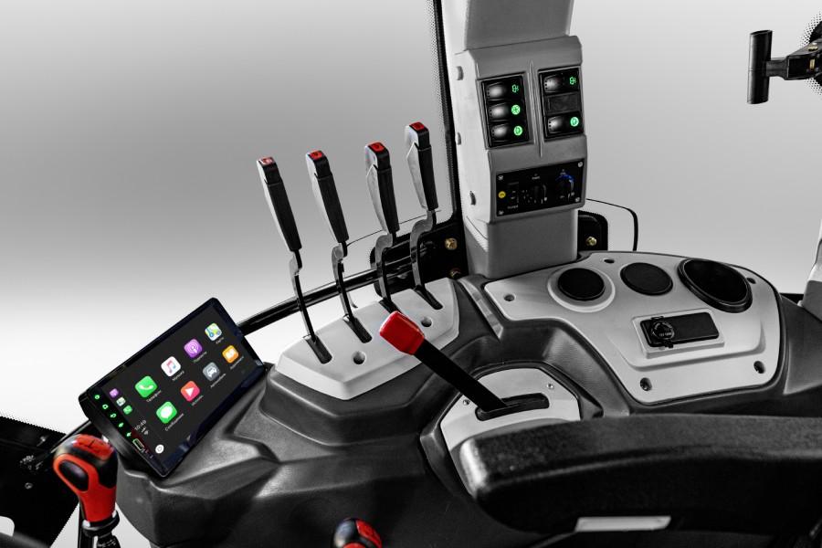 Дополнительный пакет шумоизоляции и виброизоляции