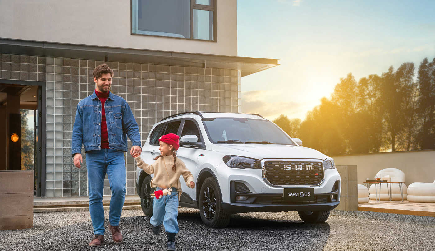 «Ридус» о сюрпризе для россиян