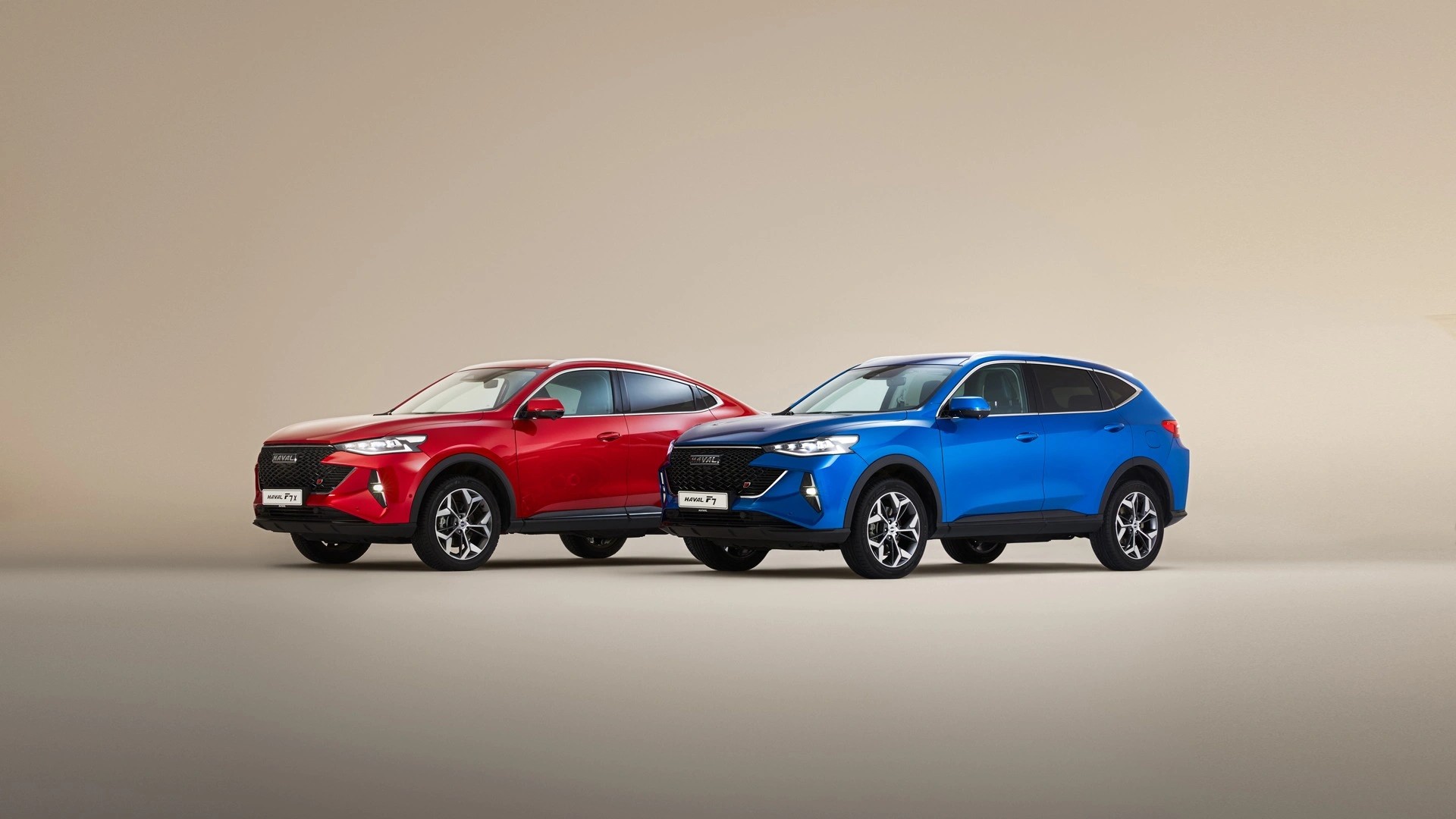 Выгода на установку дополнительного оборудования - 30%