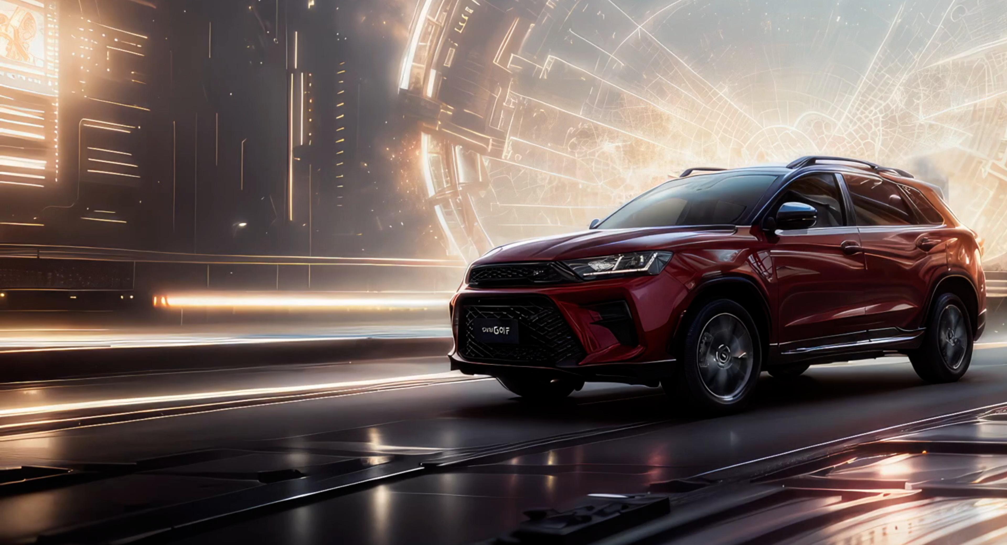 Специальные предложения на весь модельный ряд SWM