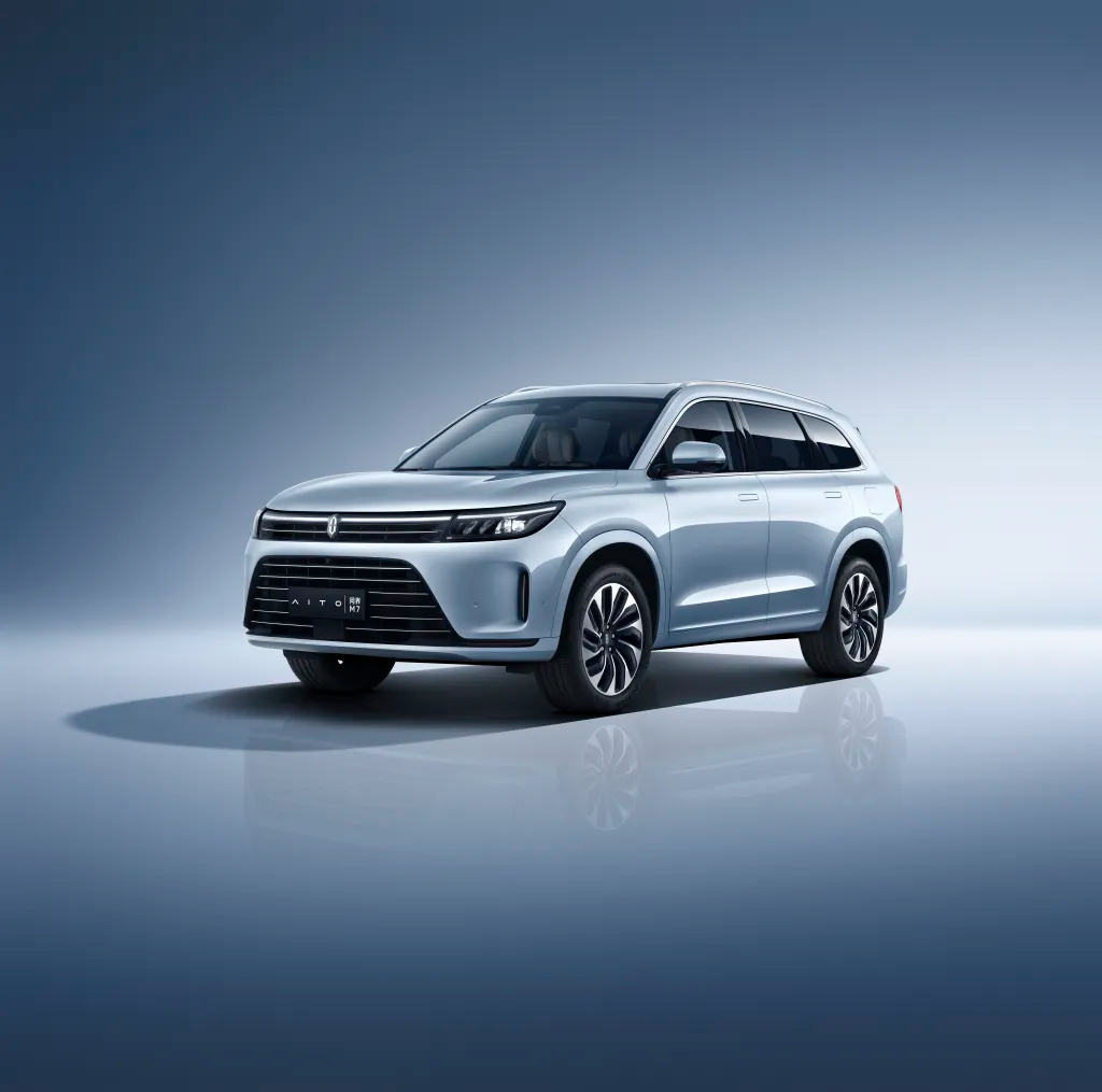 Россиянам напомнили, как правильно эксплуатировать гибриды зимой