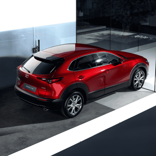 КОМПЛЕКСНОЕ ОБСЛУЖИВАНИЕ СИСТЕМЫ КОНДИЦИОНИРОВАНИЯ ВОЗДУХА