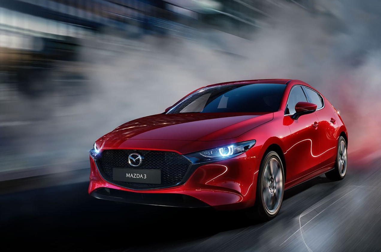 Продленная гарантия