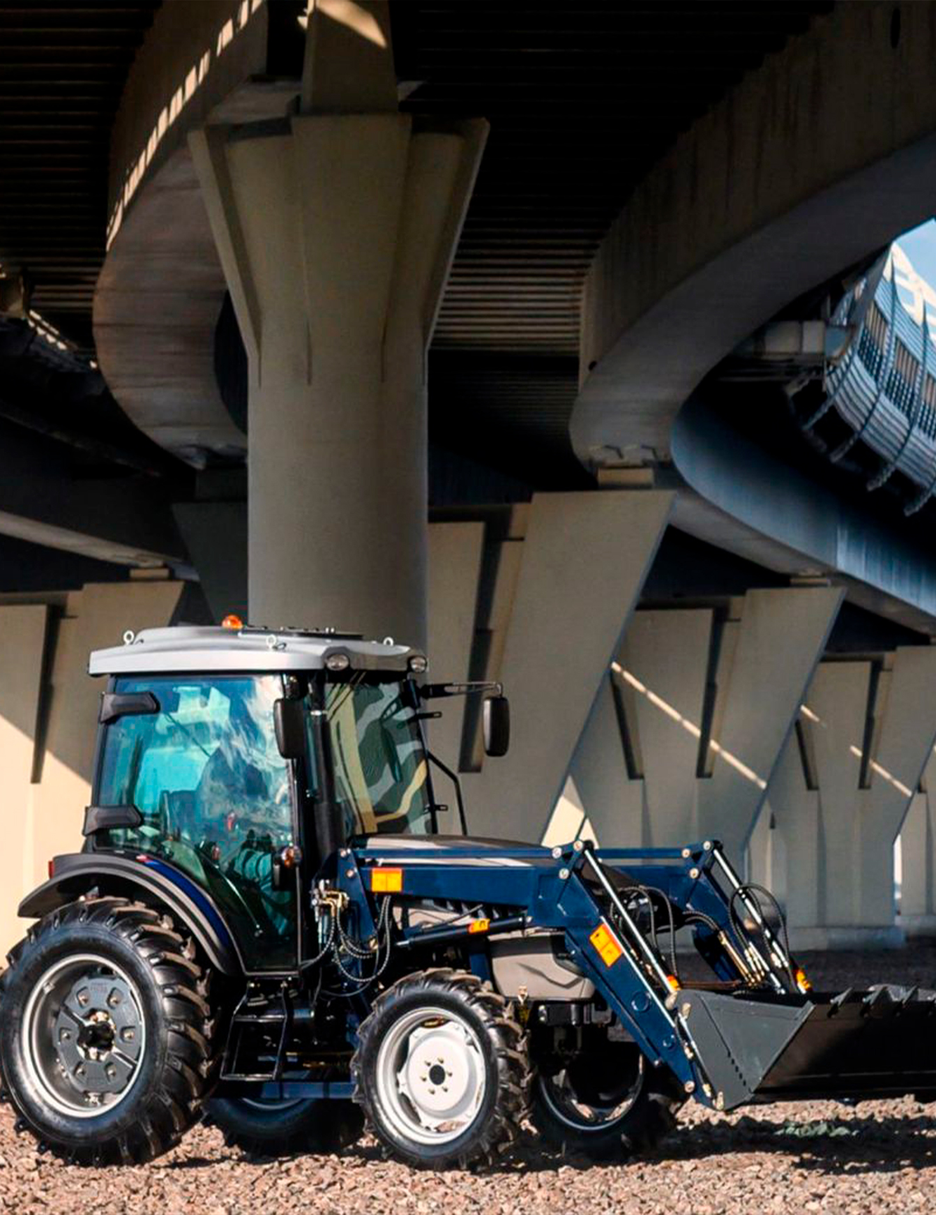 Рассрочка и кредитные программы