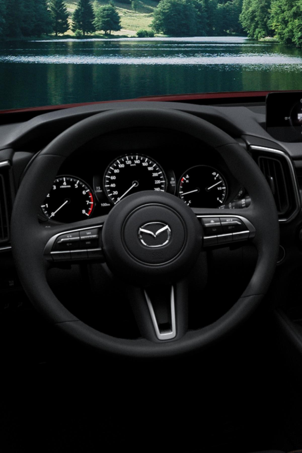 Технологии