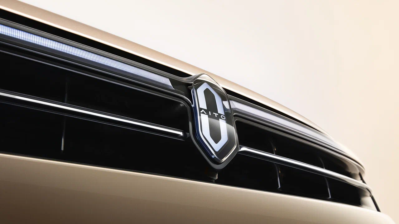 Начало гарантийного срока