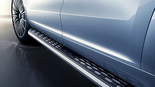 На что действует гарантия