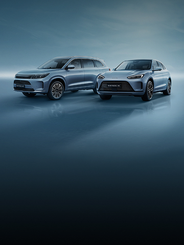 Руководства