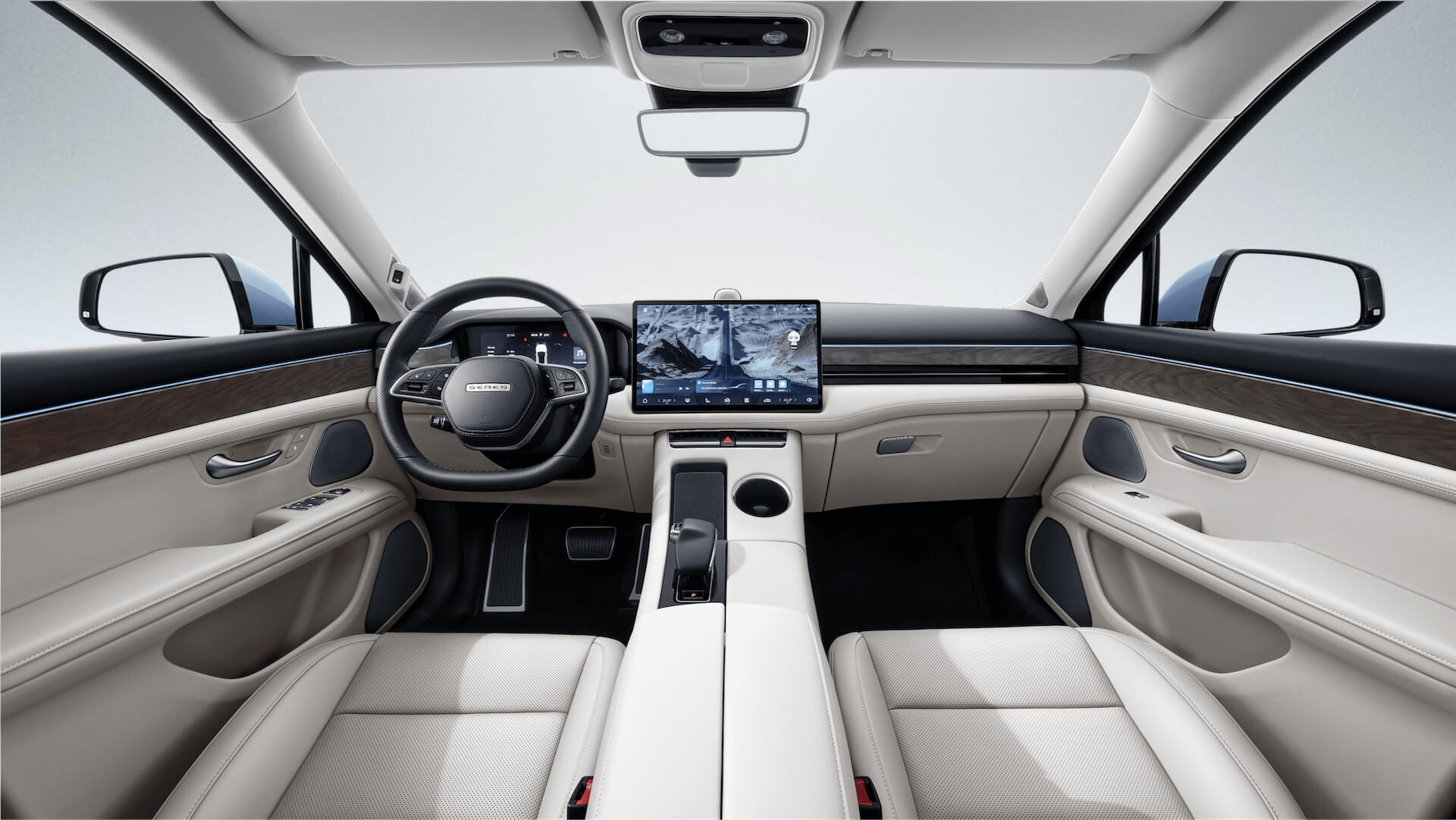 Слоновая кость