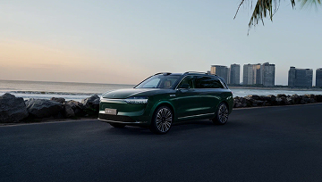 Профессионализм высочайшего уровня