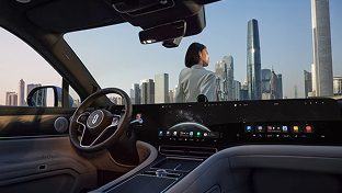 Сертификат «Комфорт»