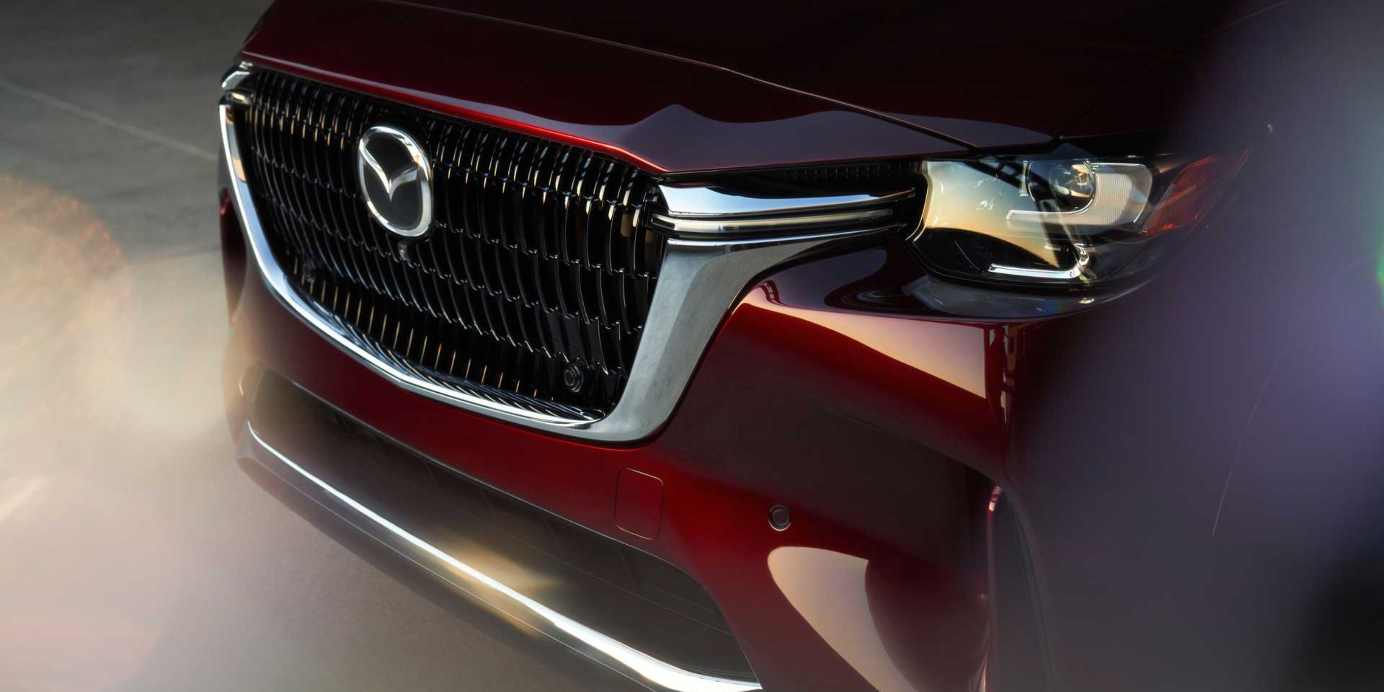 ТО с выгодой на шиномонтаж