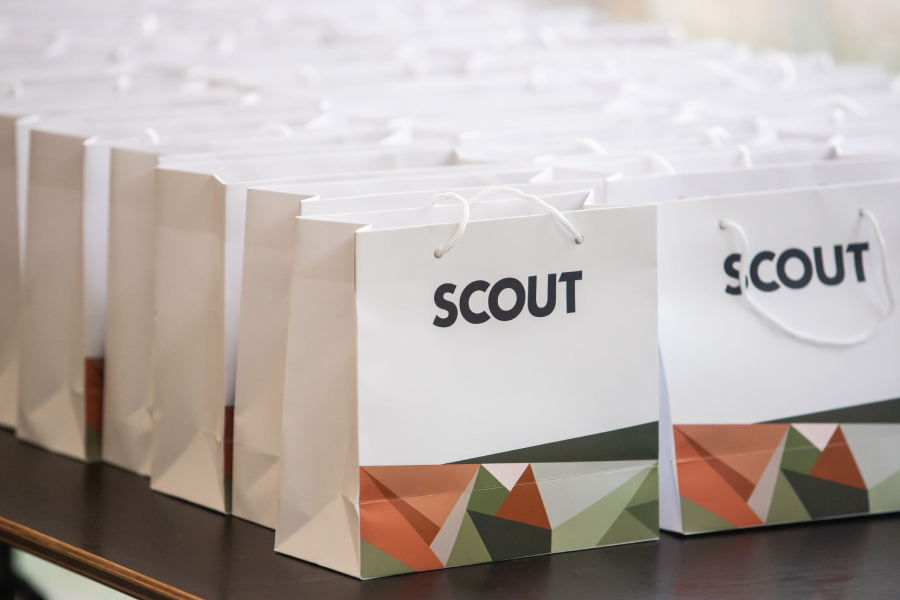 Продукт как платформа для роста