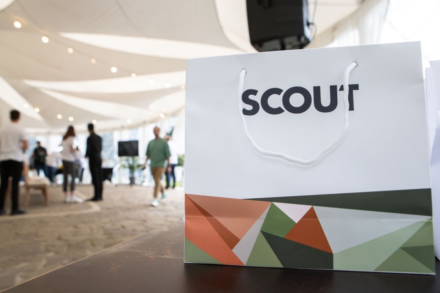 Обеспечим выполнение ваших обязательств вовремя