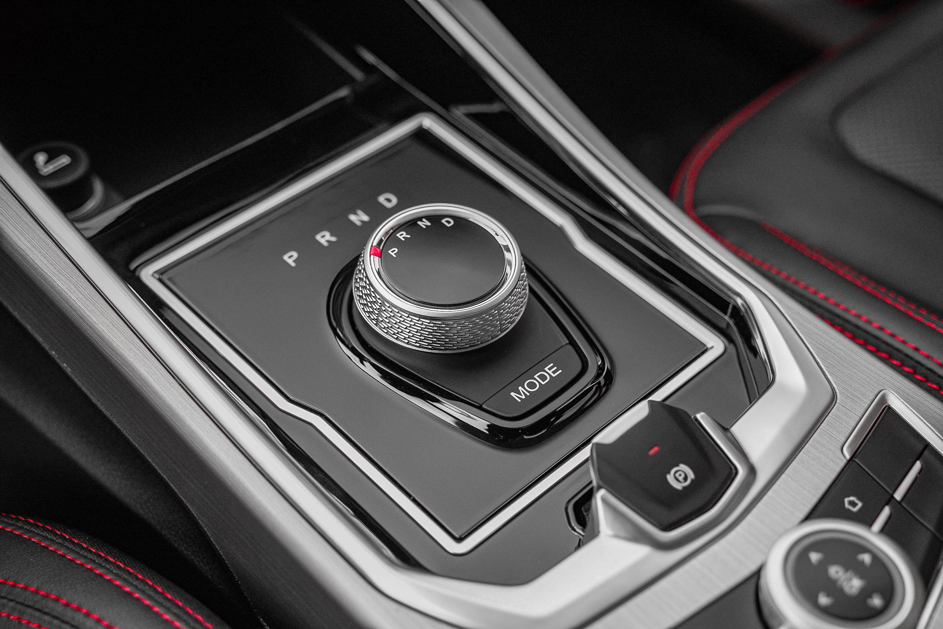 Партнерам и будущим коллегам!