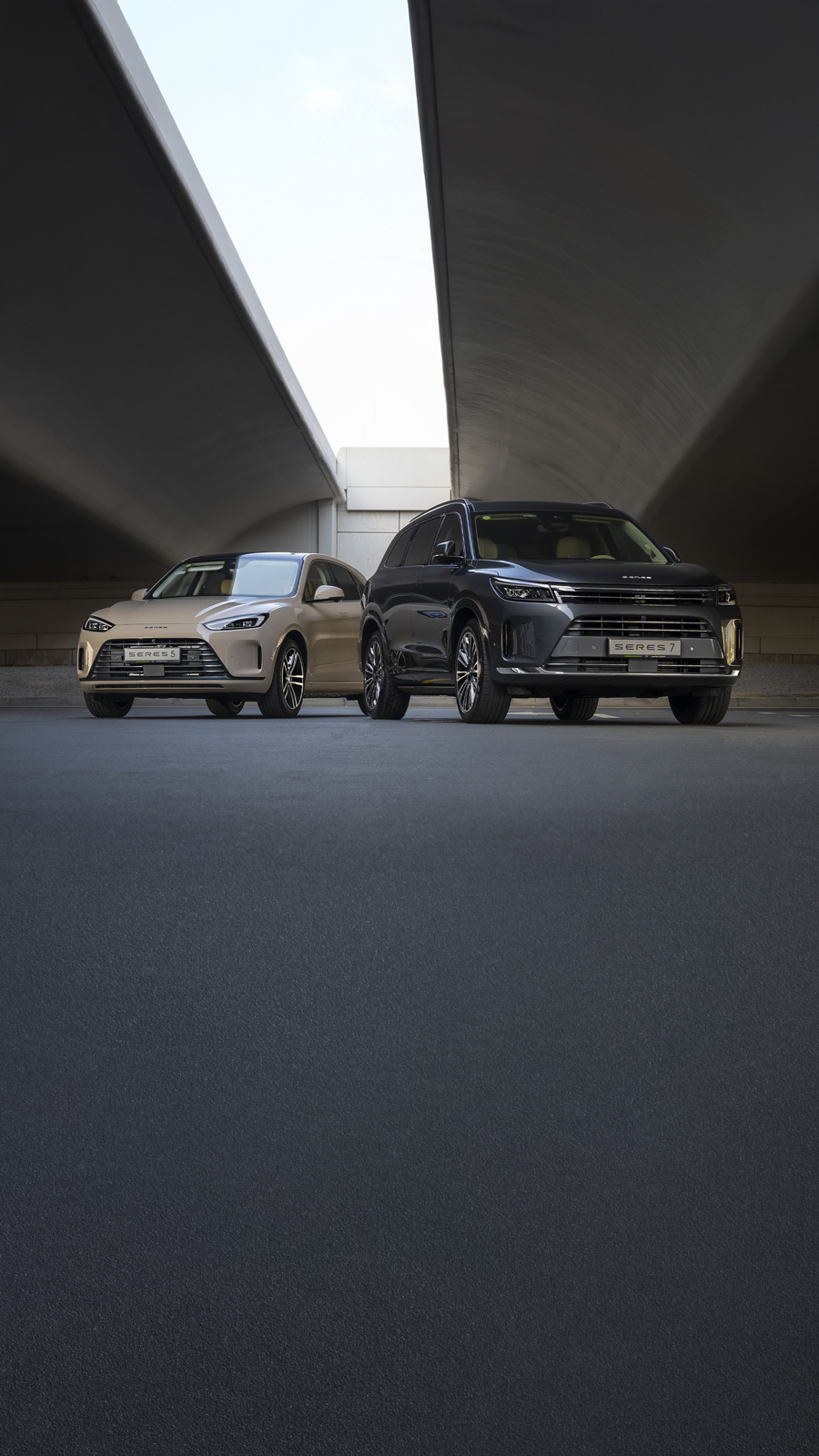 Финансовые услуги