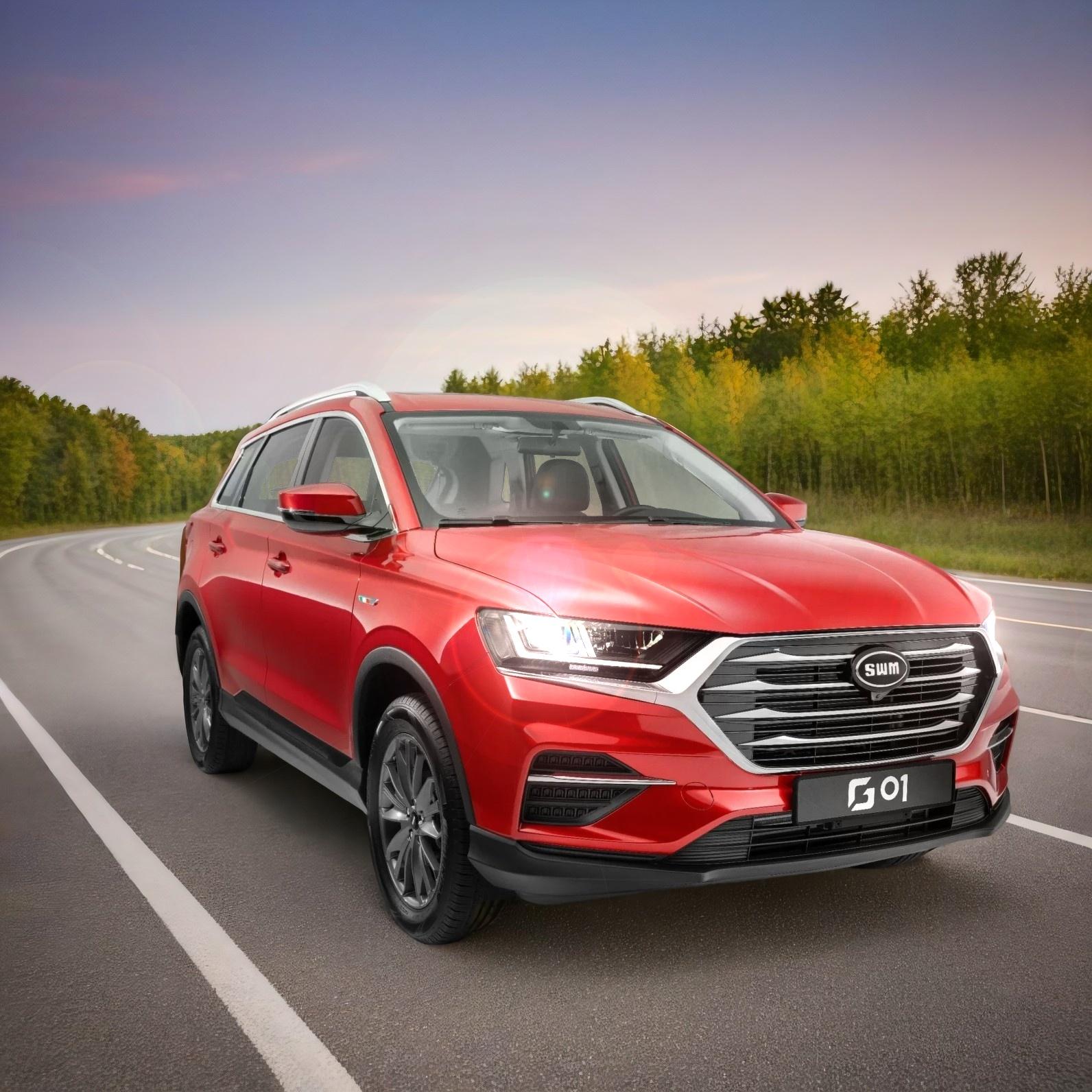 Контроль движения