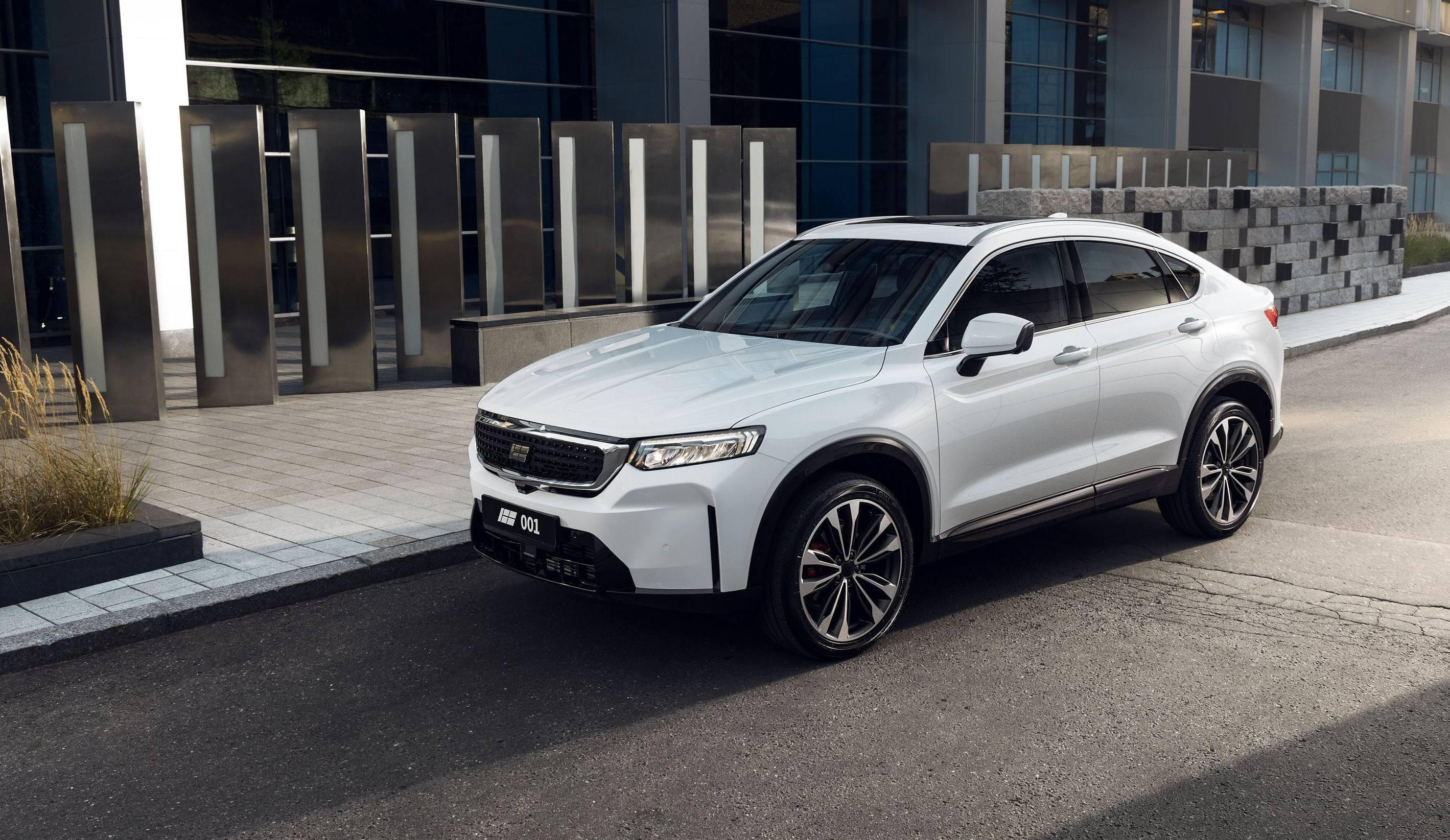 <h1>РАССРОЧКА ОТ&nbsp;0,01%</h1>