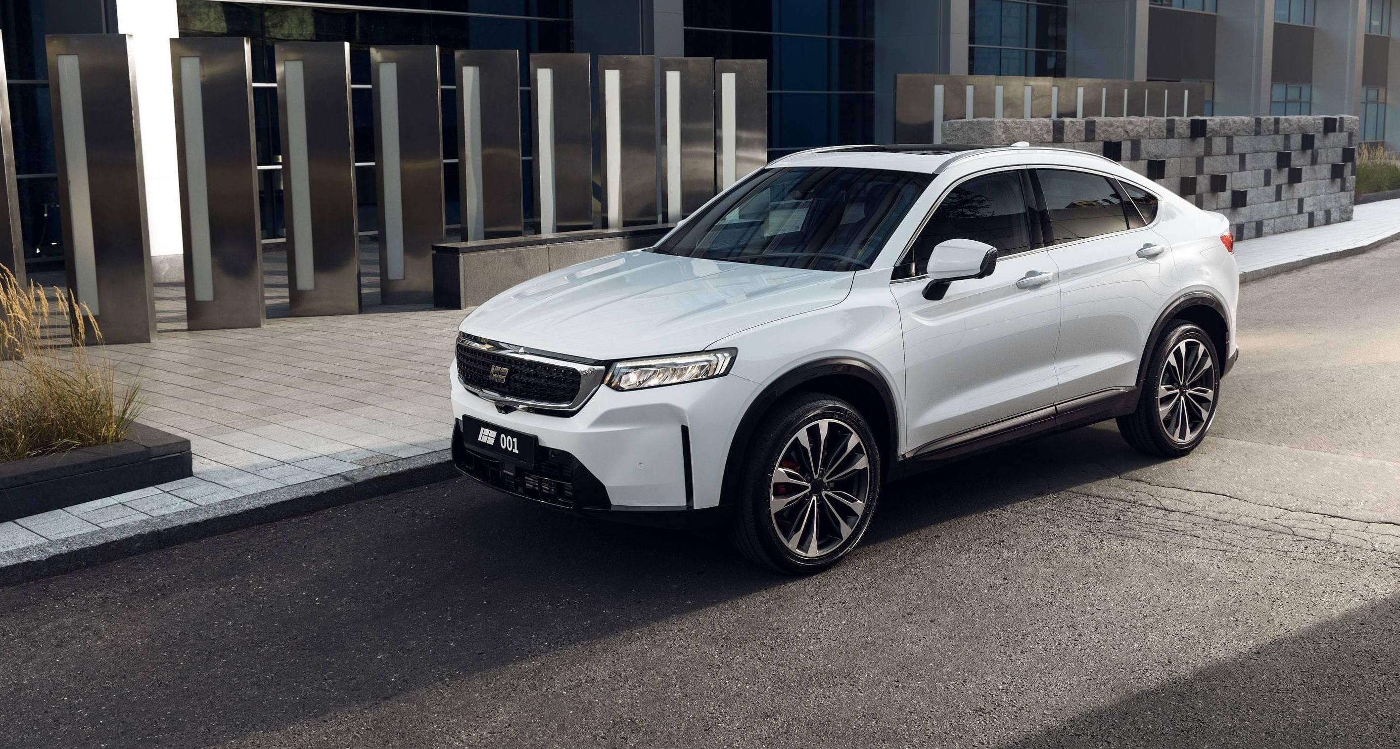 <h1>РАССРОЧКА ОТ&nbsp;0,01%</h1>