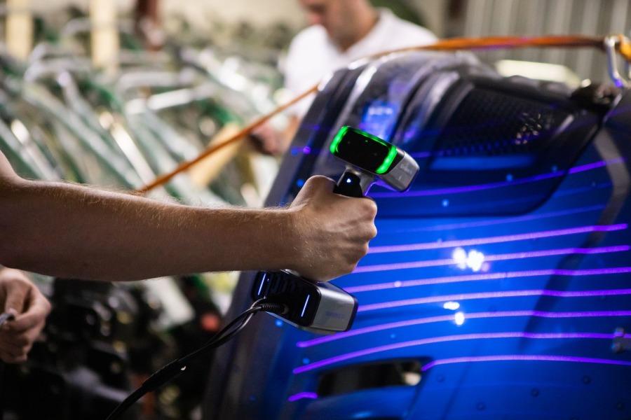 Инновации через локализацию