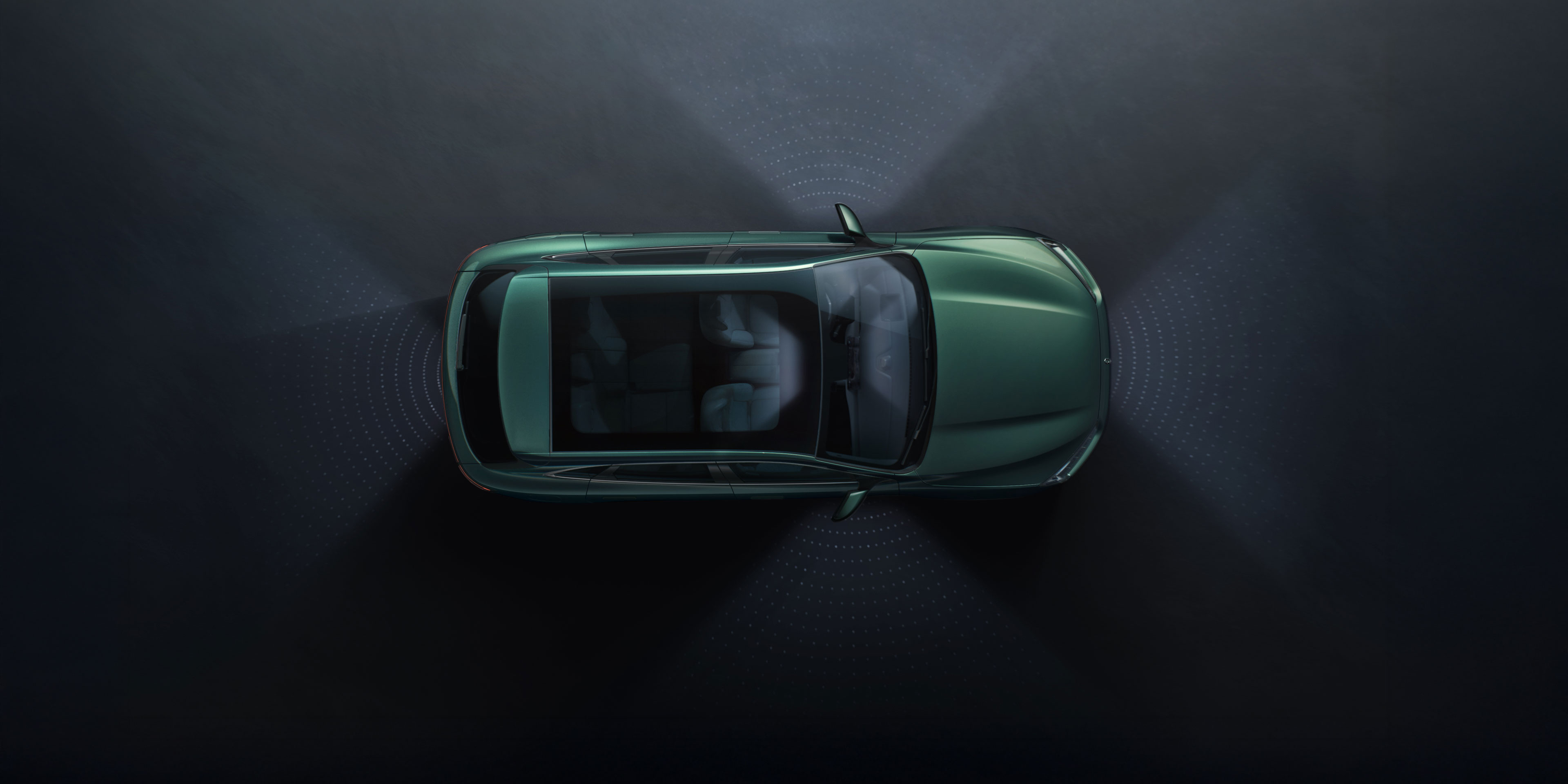 Безопасность 360