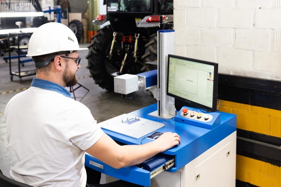 Быстрое внедрение изменений и обратная связь