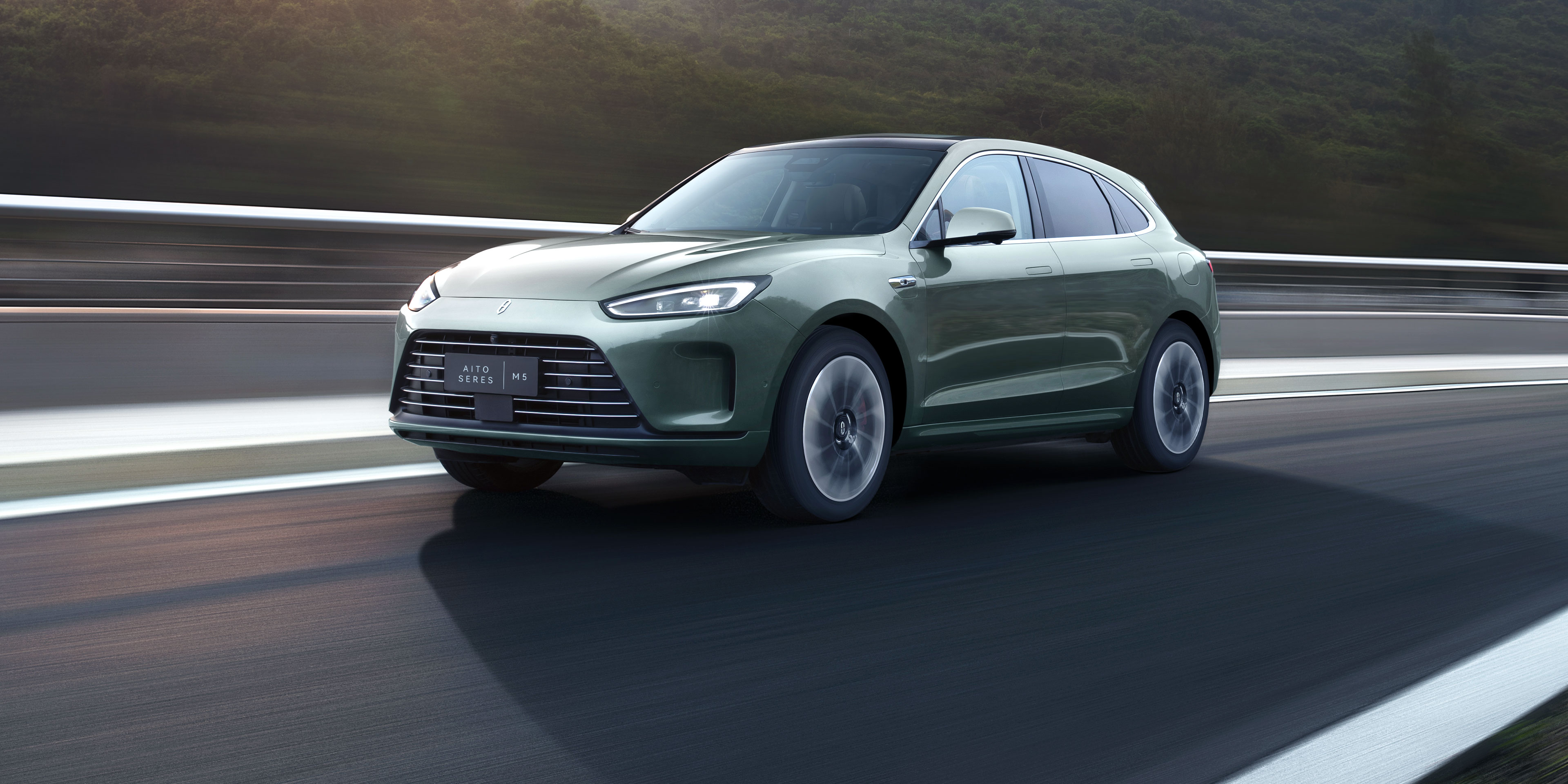 Гибрид — это просто