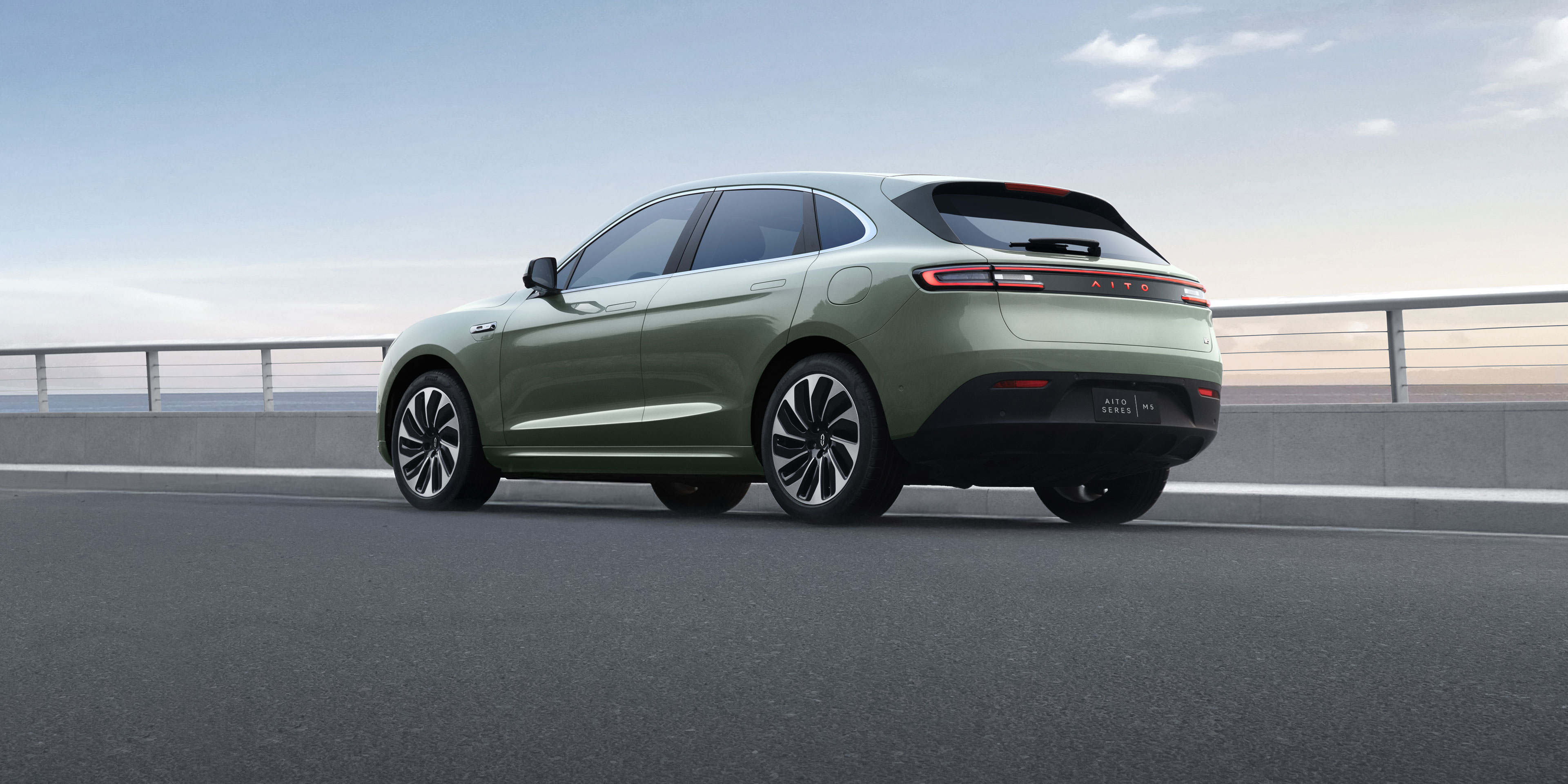 Не нужно заряжать