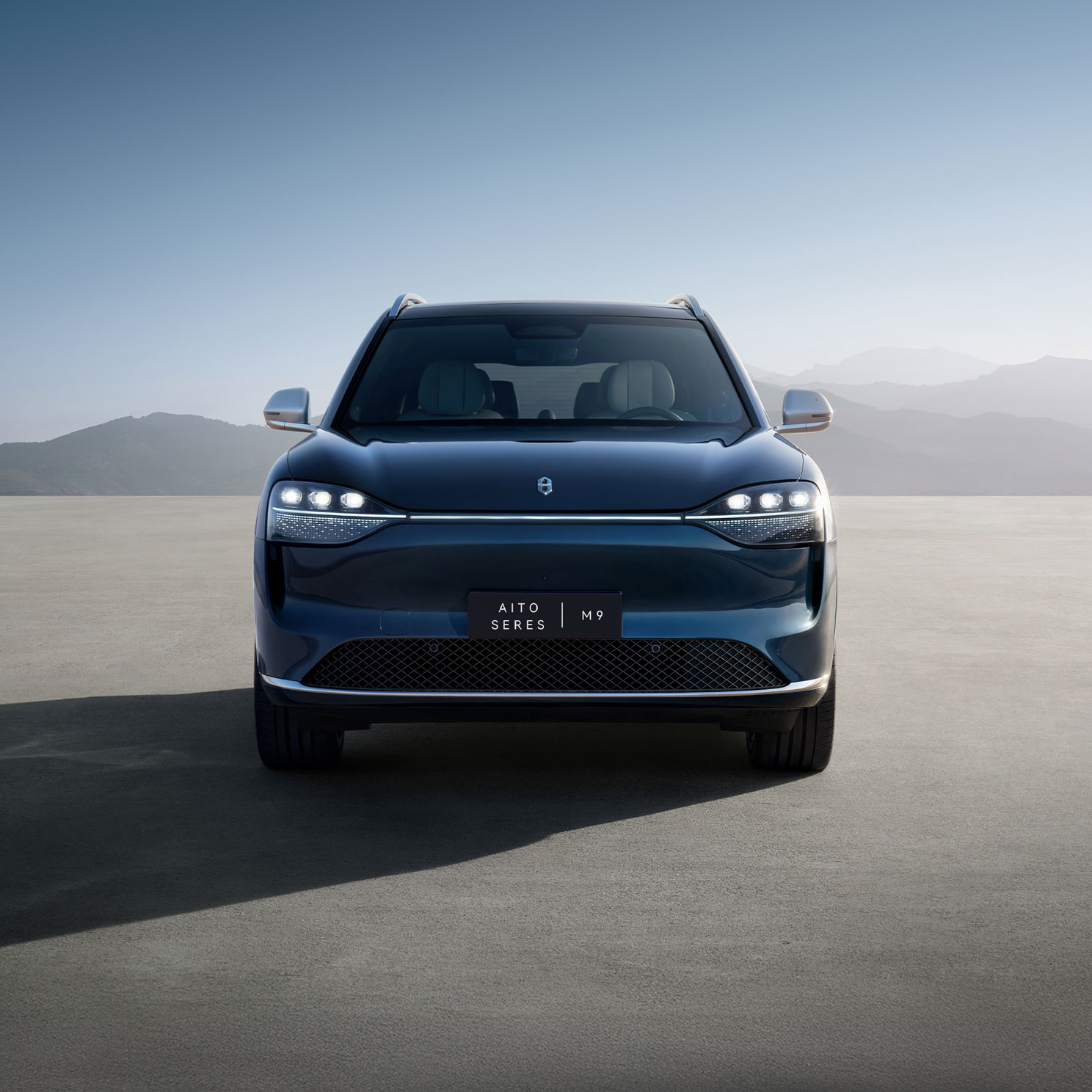 Помощь на дороге