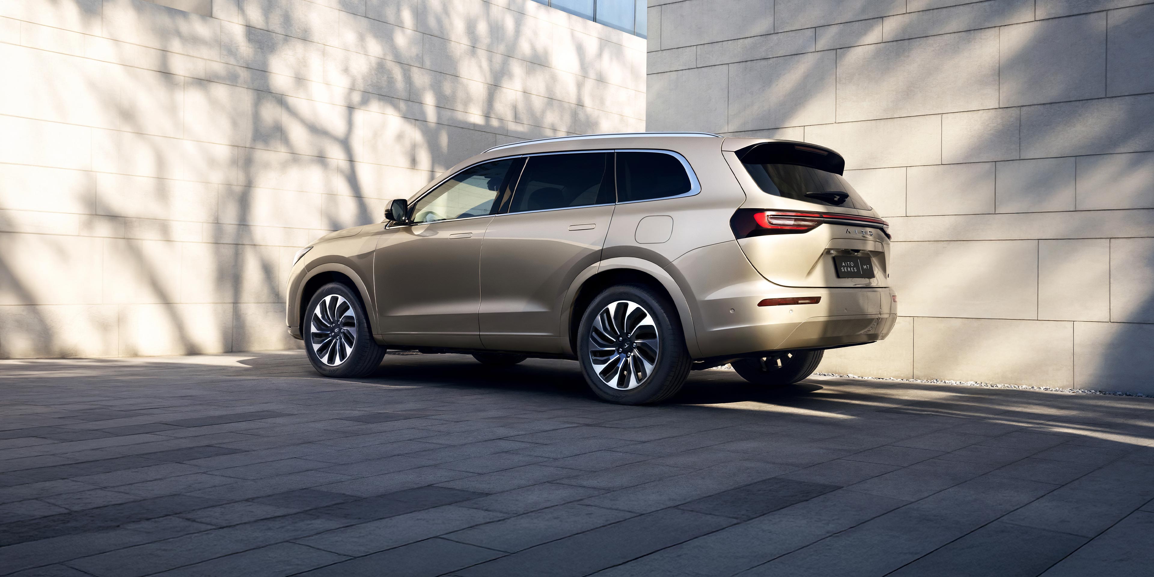 Не нужно заряжать