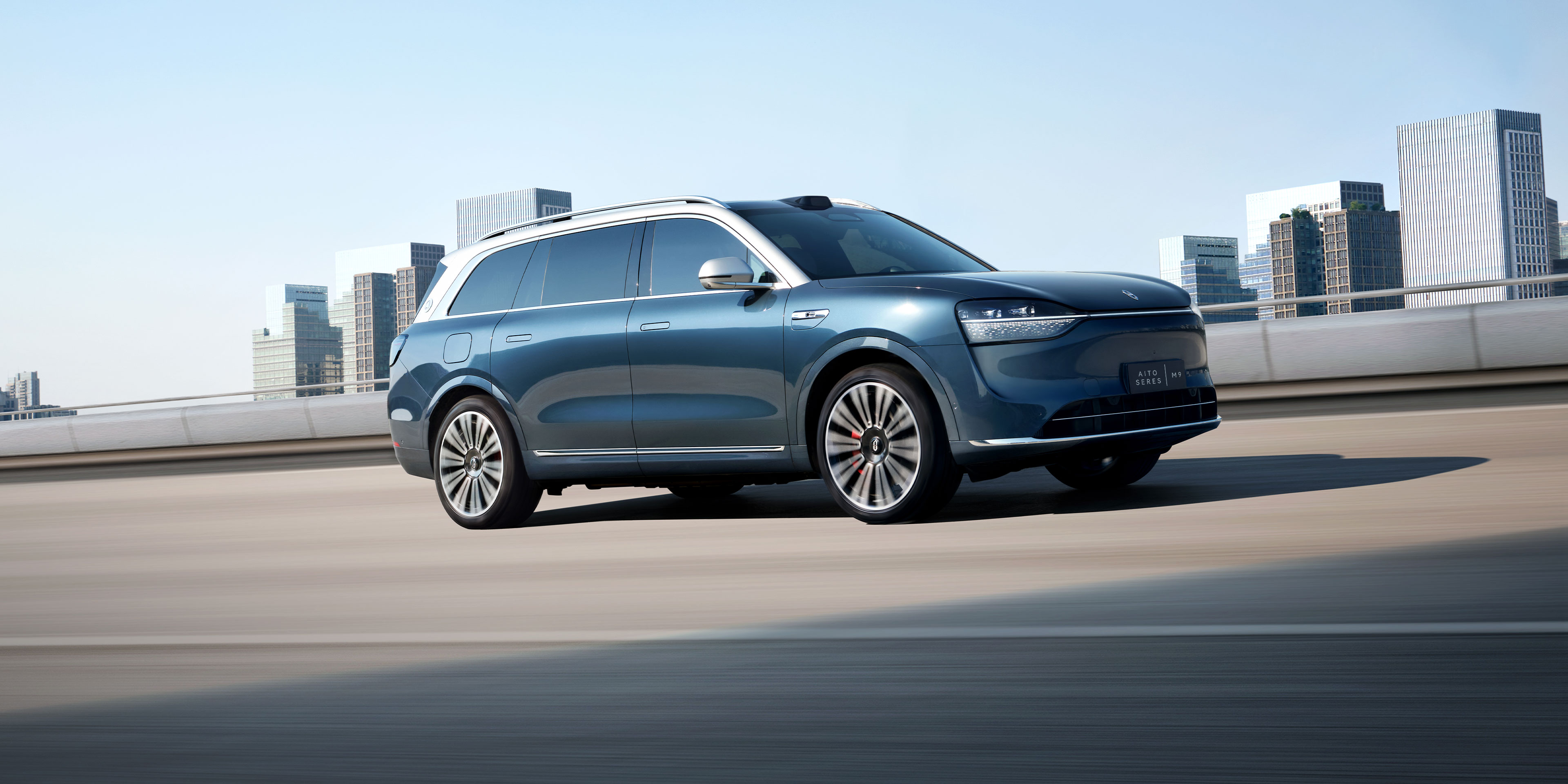 Гибрид — это просто!