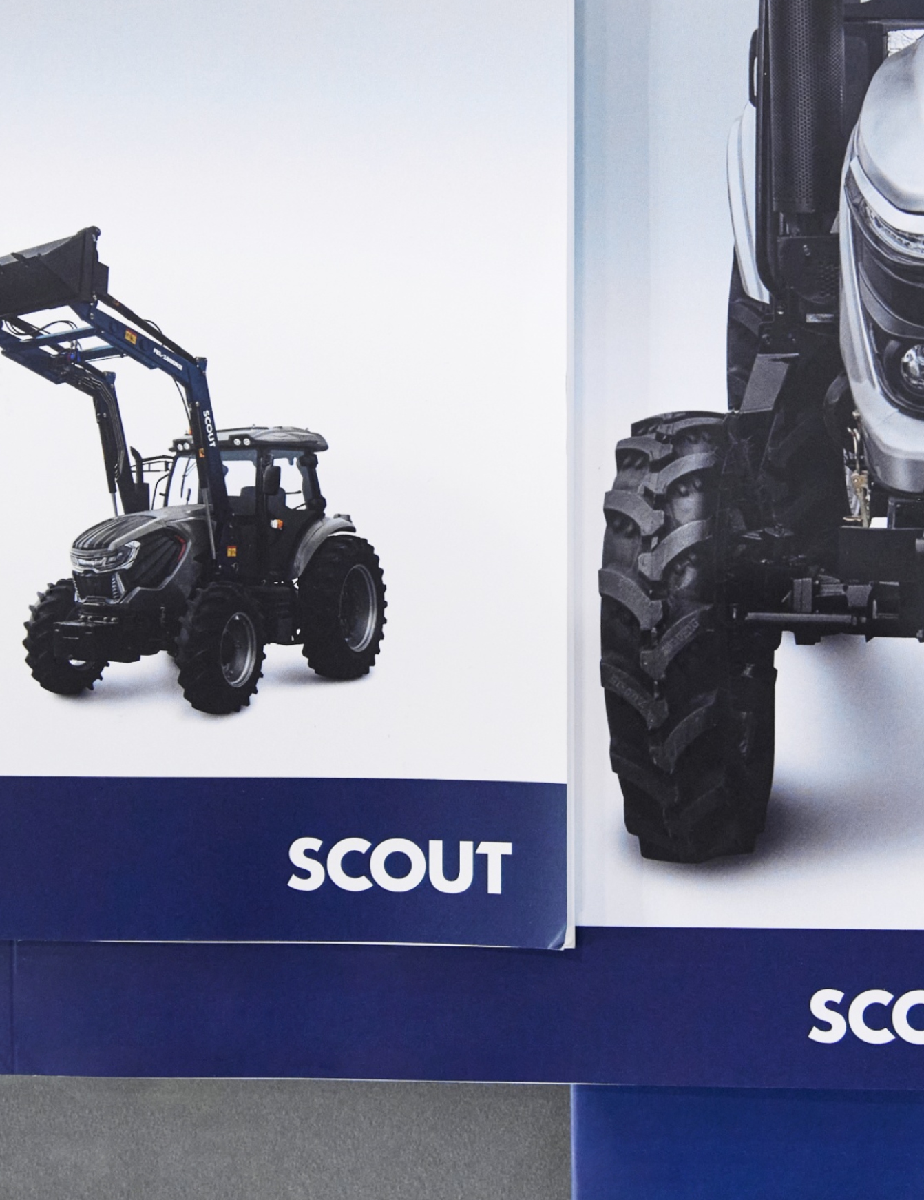 Руководства по эксплуатации