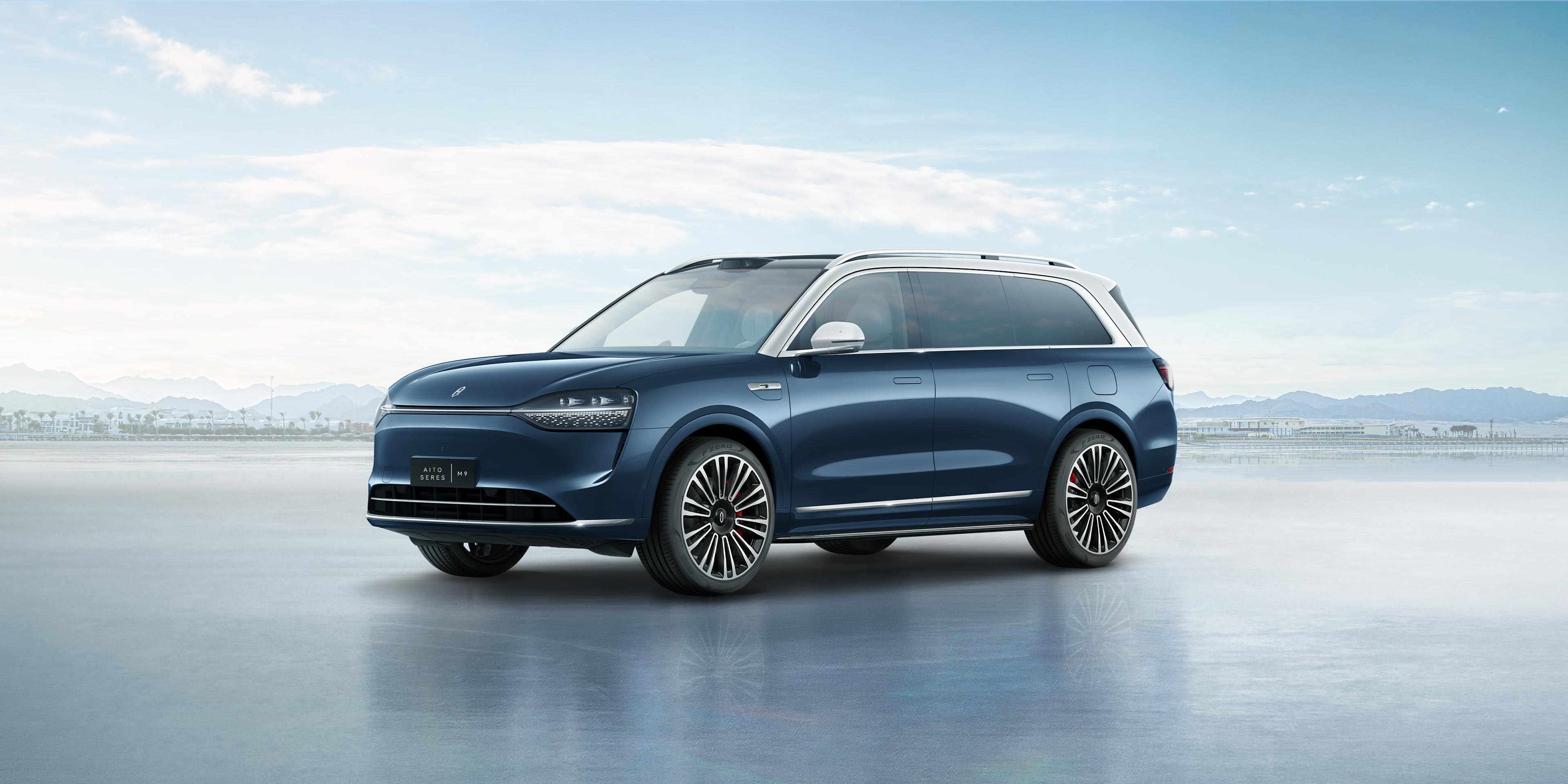 Безопасность 360