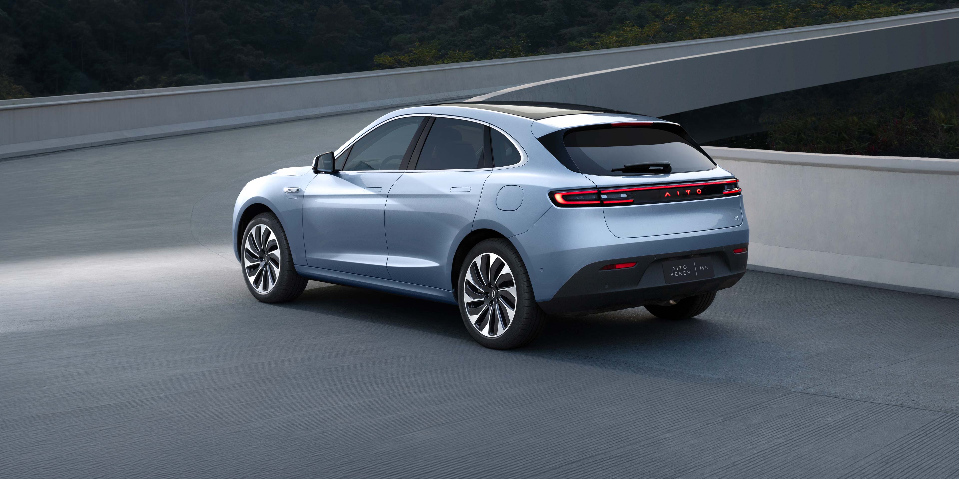 Не нужно заряжать