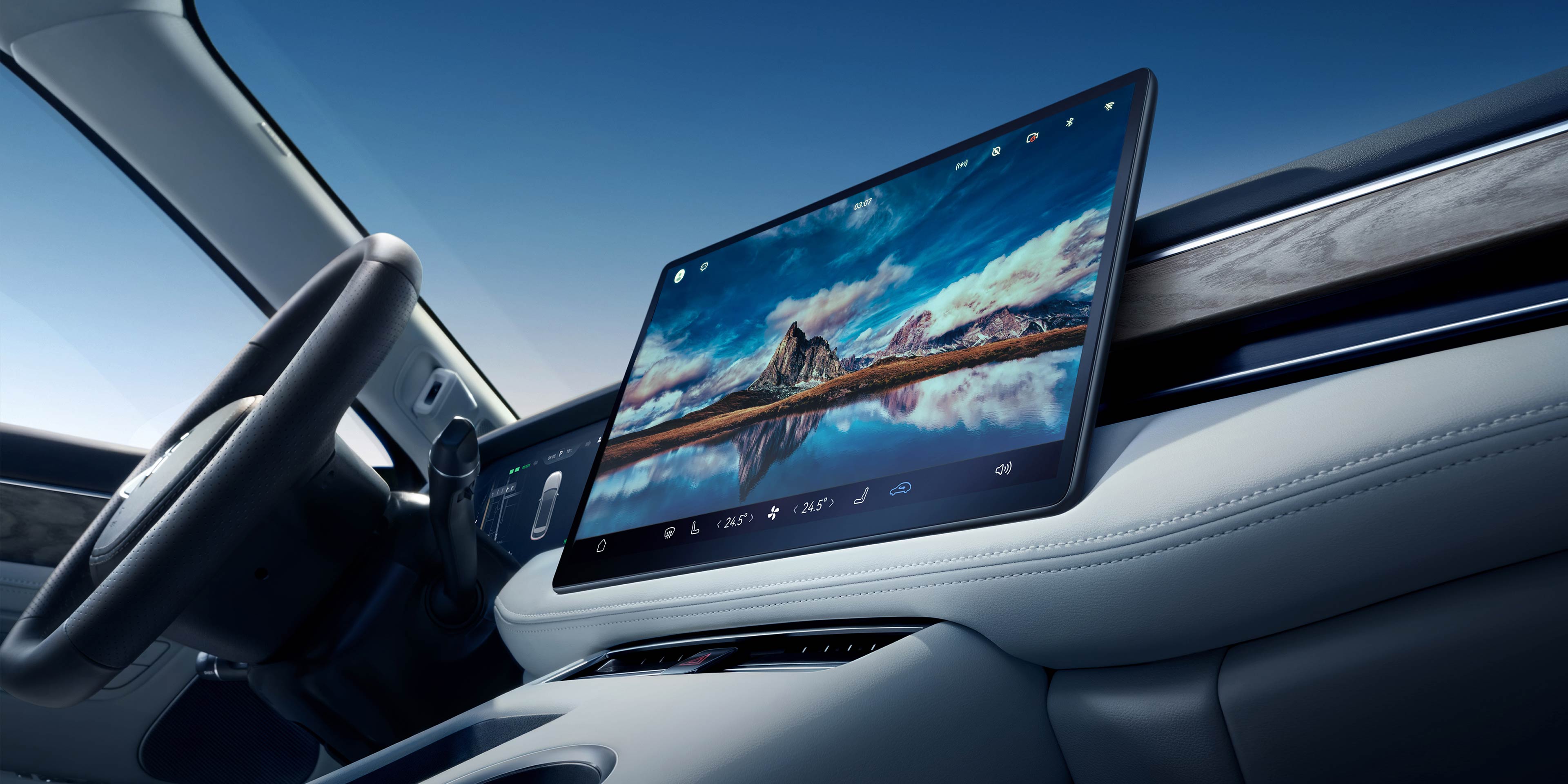 Безопасность 360