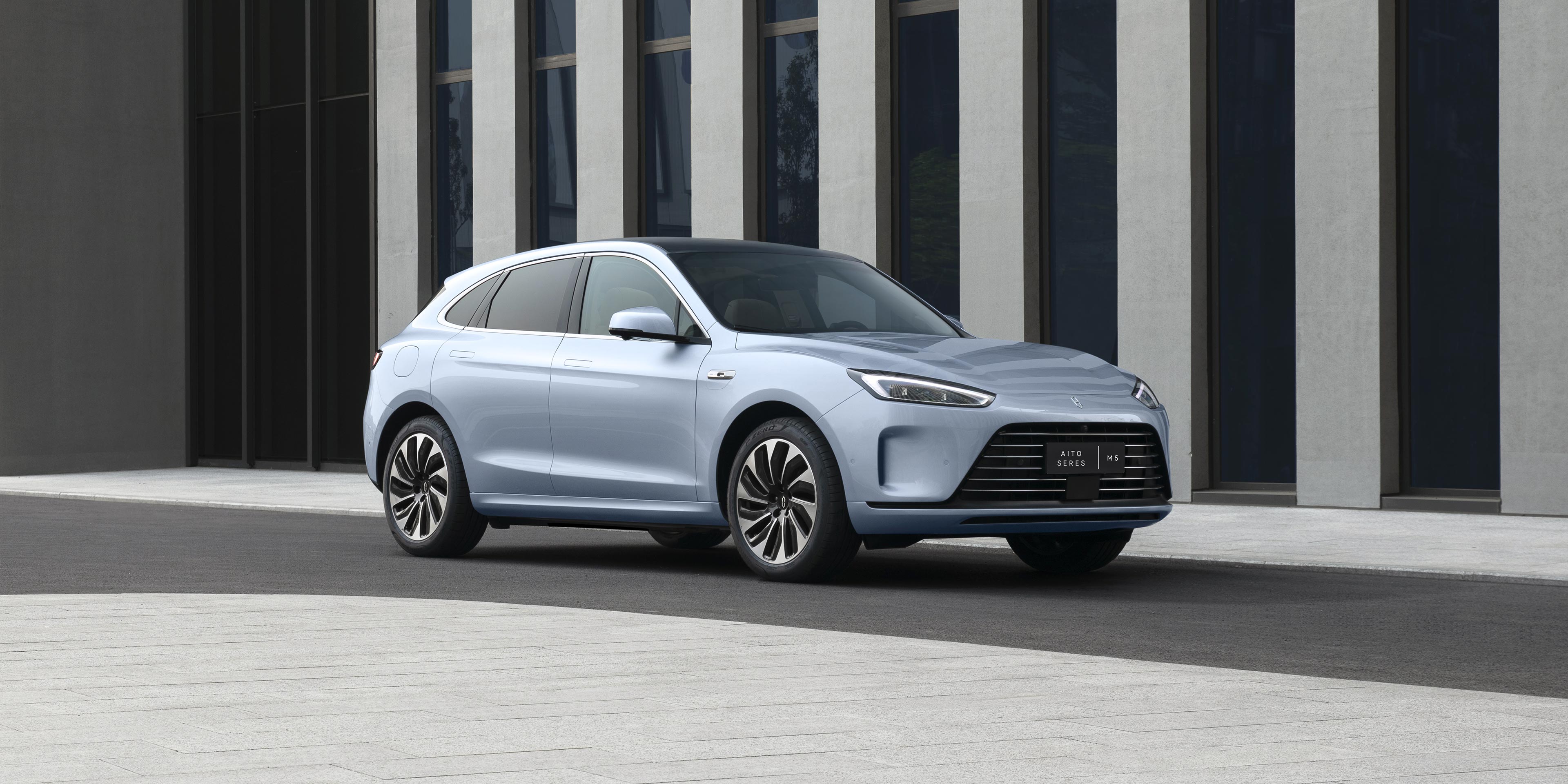 Защита на высшем уровне