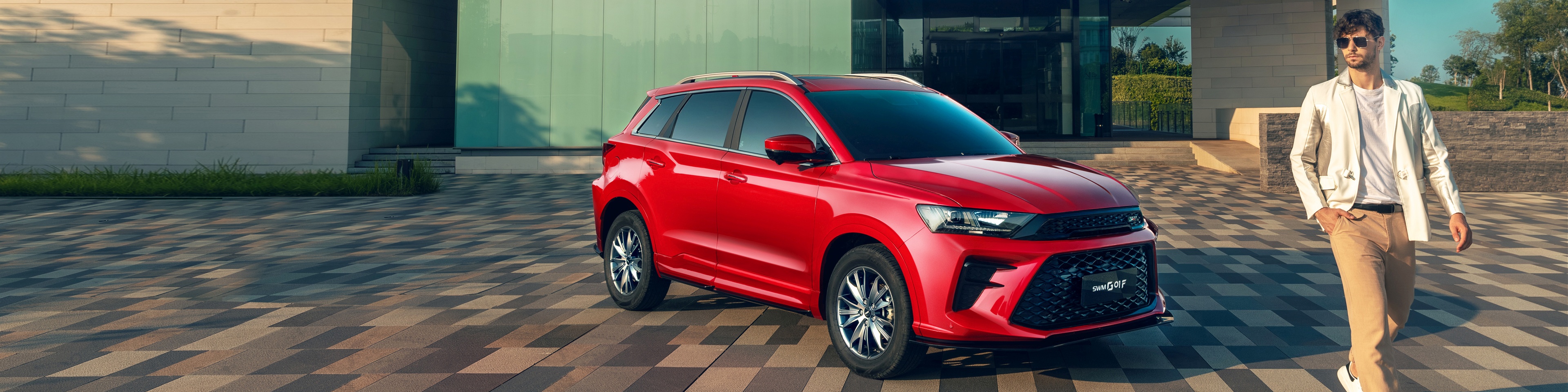 <h1>Гарантийные обязательства</h1>