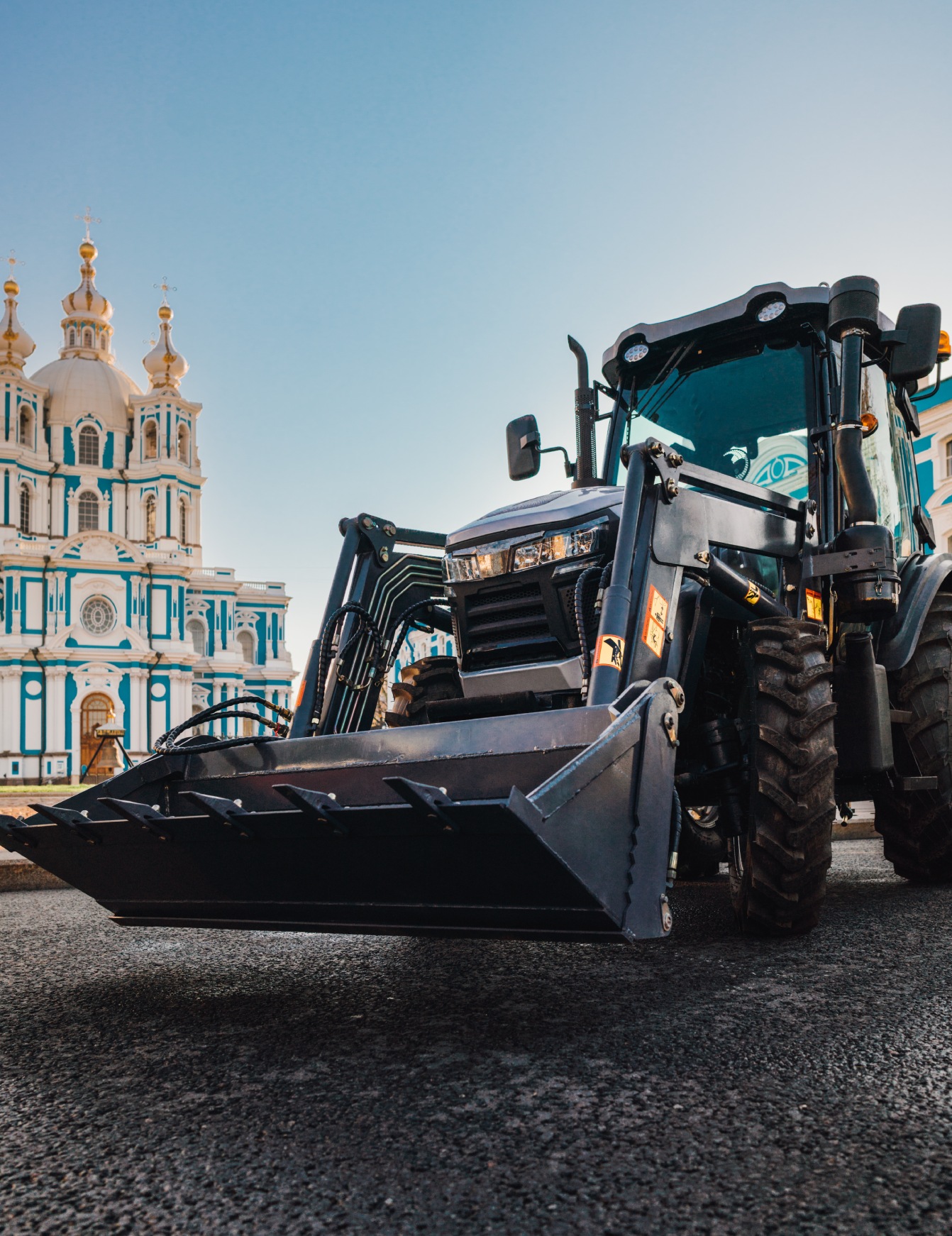 Новости о продукте