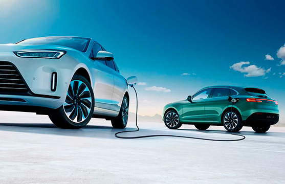 Безопасность