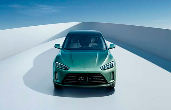 Размер и масса