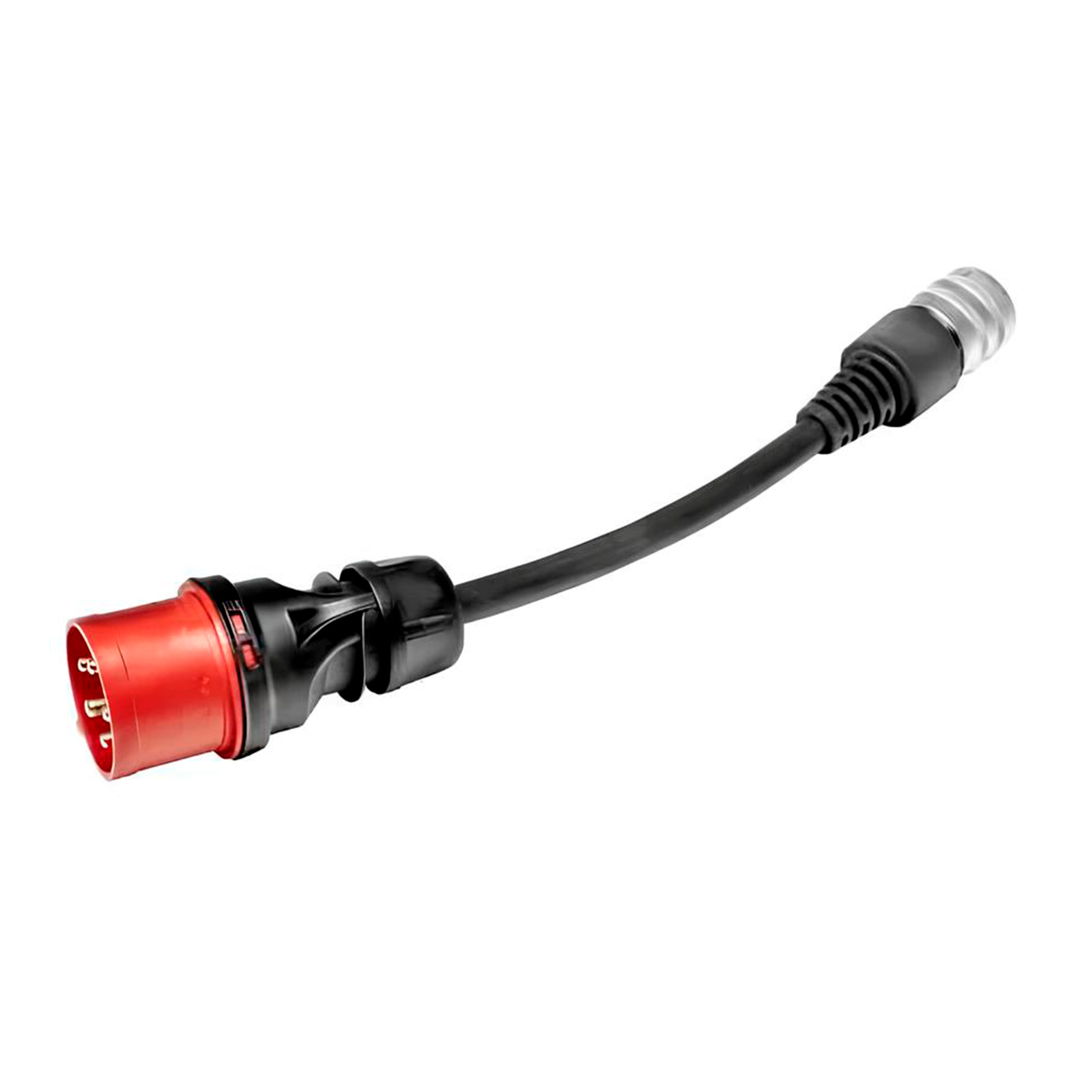 Адаптер CEE 32/3-phase