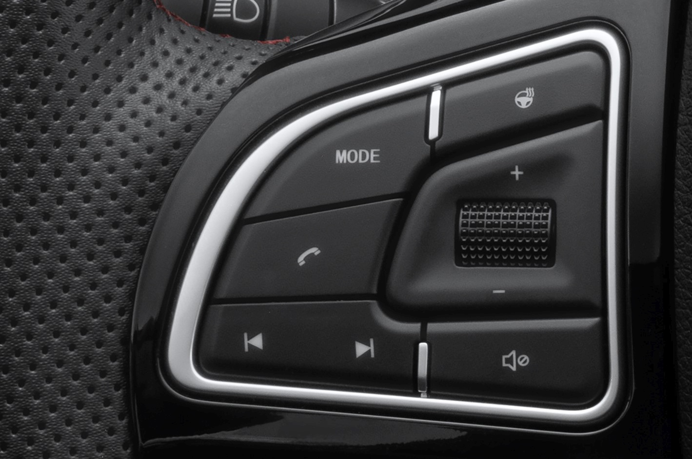 Пакет теплых опций