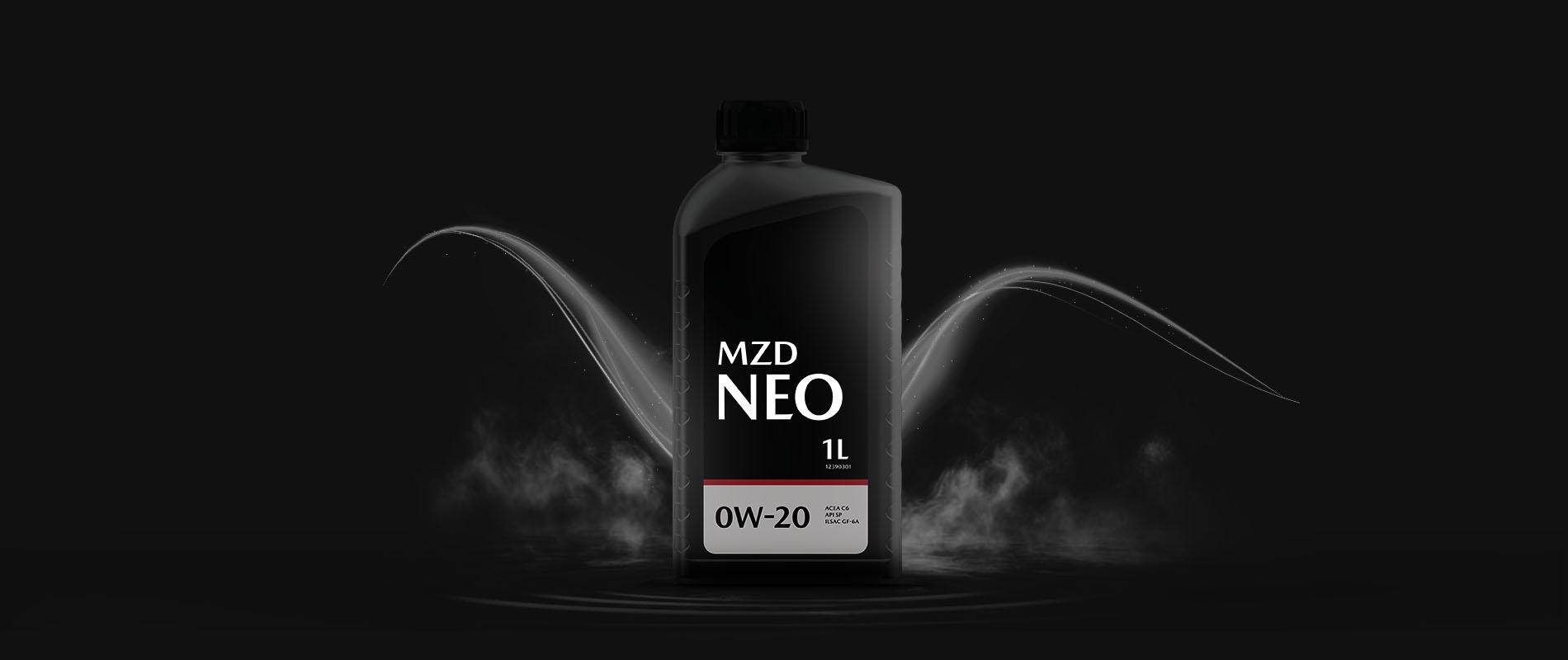 СНОВА В НАЛИЧИИ!  ОРИГИНАЛЬНОЕ МОТОРНОЕ МАСЛО MAZDA!