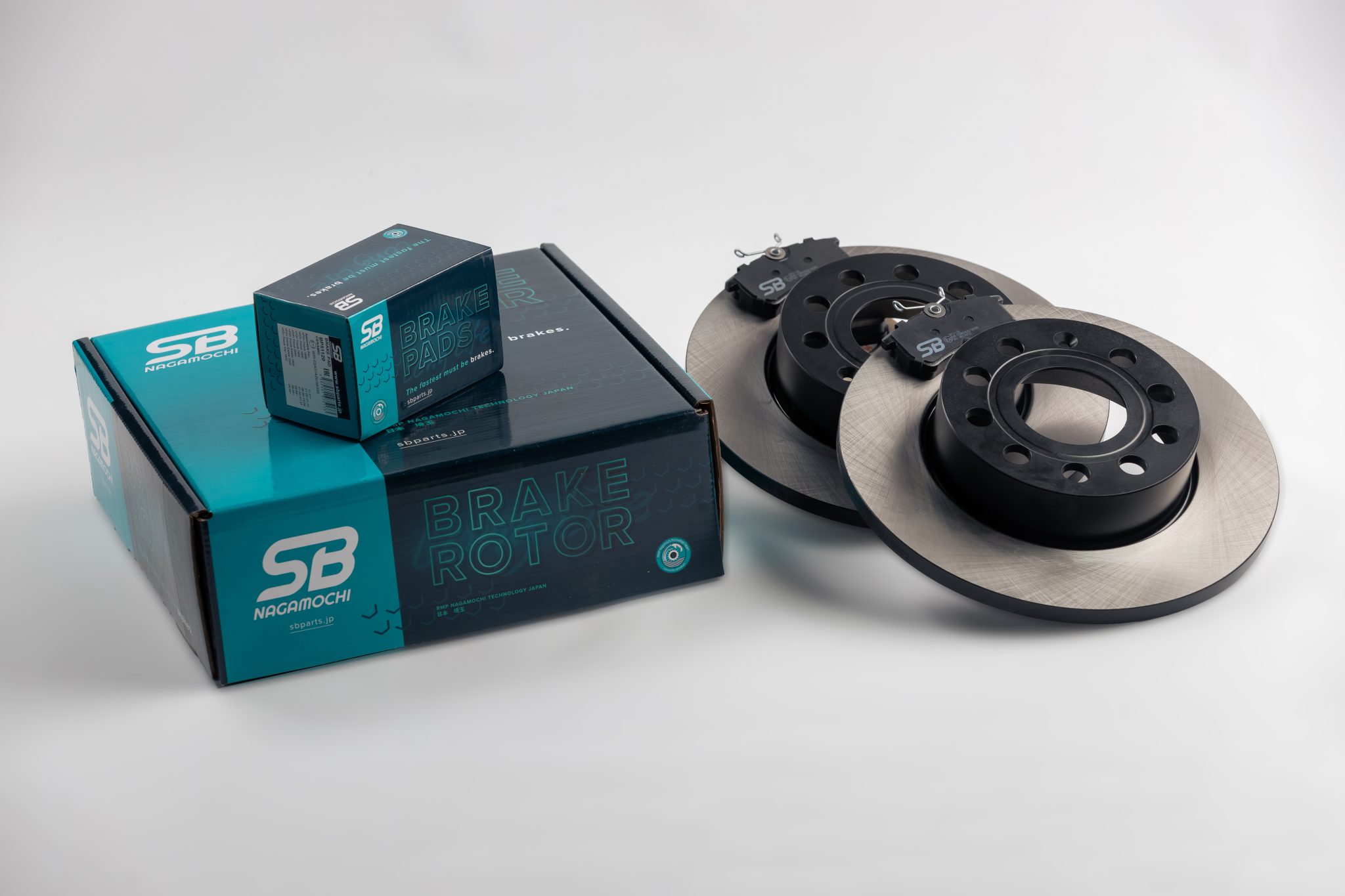 АКЦИЯ ДЛЯ АВТОМОБИЛЕЙ MAZDA CX-5/MAZDA3/MAZDA6