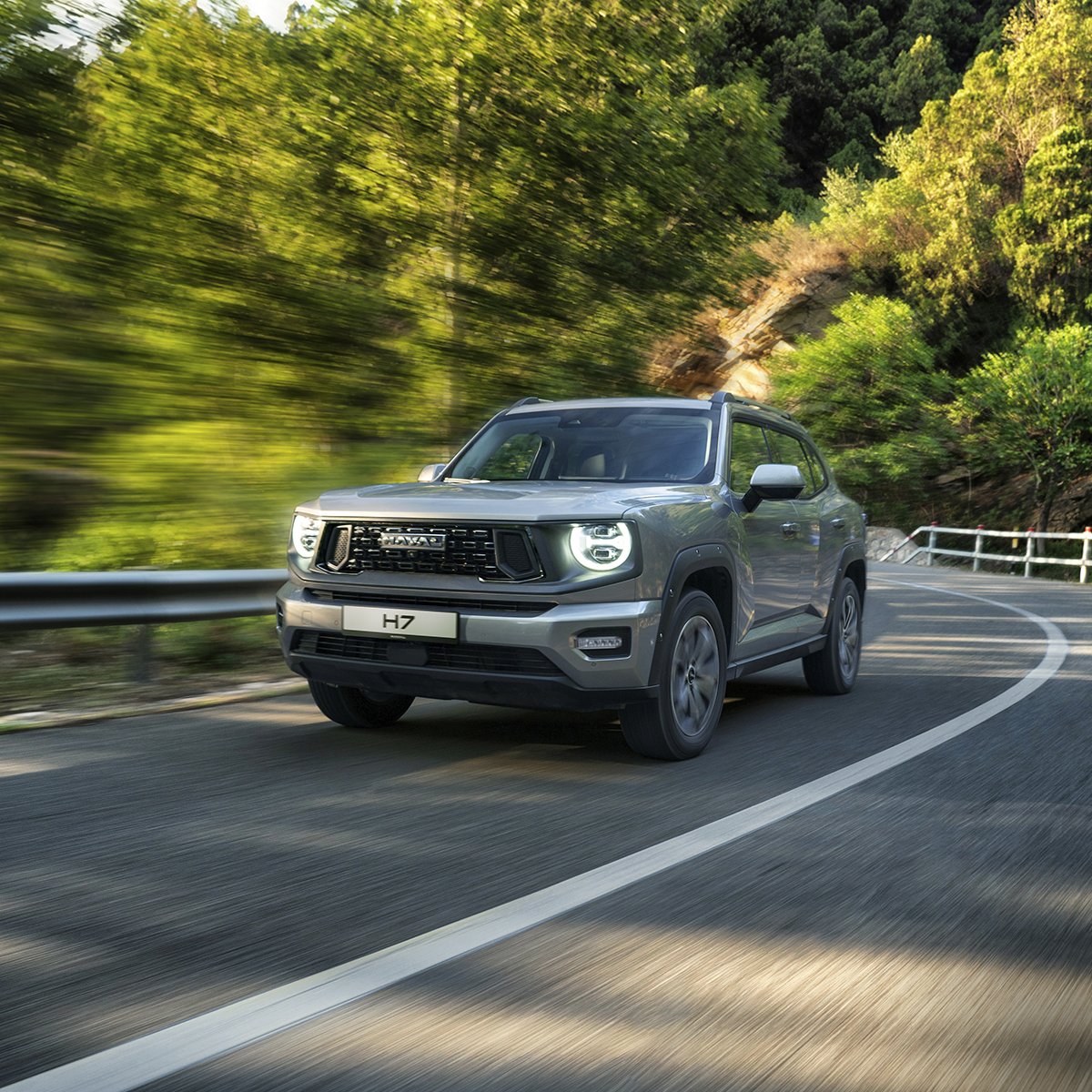 Успейте зарегистрироваться, чтобы получить ссылку на трансляцию!