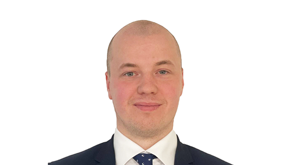 Вдовенко Сергей